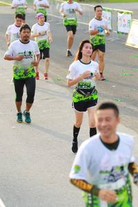 BIB: 
                            <button type="button" onclick="openModal(3535523)" class="btn btn-primary btn-sm float-right btn-popup" data-toggle="modal" data-target=".modal-high-quality">
                        <i class="fas fa-shopping-cart"></i> Add to Cart
                    </button>
                                            <button type="button" onclick="isThisMe(3535523, true)" class="btn btn-success btn-sm float-right btn-popup btn-isme hidden" data-toggle="tooltip" data-placement="bottom" title="นี่คือรูปของคุณใช่ไหม คลิกที่นี่เพื่อเอาเข้าอัลบั้ม">
                        <i class="fas fa-plus"></i> Add to album
                    </button>
                    <button type="button" onclick="isThisMe(3535523, false)" class="btn btn-warning btn-sm float-right btn-popup btn-isnotme hidden">
                        <i class="fas fa-ban"></i> Remove from album
                    </button>